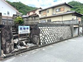 兵庫県姫路市田寺山手町