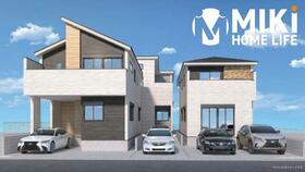 兵庫県伊丹市南野北４丁目