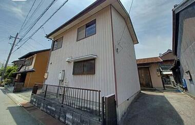 代表画像_外観@224006169069