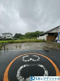 奈良県香芝市真美ヶ丘５丁目