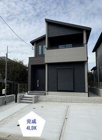 福岡県太宰府市青山2丁目