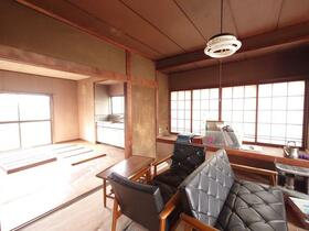 宮城県白石市大平中目字太平前