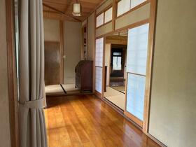 新潟県新潟市東区紫竹４丁目