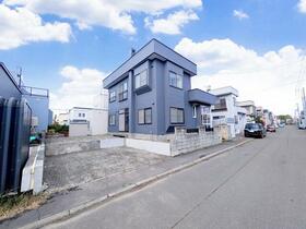 北海道札幌市北区西茨戸七条１丁目