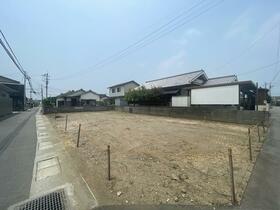 熊本県熊本市南区上ノ郷１丁目
