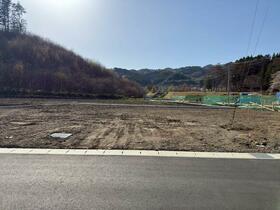 岩手県滝沢市鵜飼御庭田