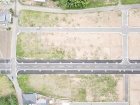 茨城県つくば市上河原崎