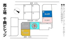 長野県千曲市大字内川