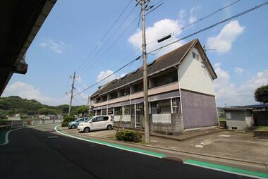 代表画像_外観@228055067007