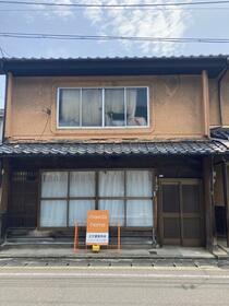 京都府舞鶴市字引土