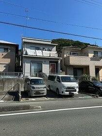 愛知県豊橋市多米中町２丁目