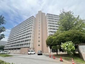 千葉ガーデンタウン