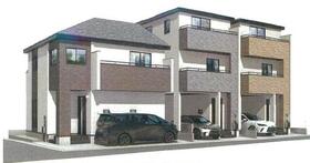 千葉県船橋市海神6丁目