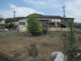 群馬県桐生市川内町３丁目