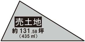 京都府南丹市美山町内久保赤迫