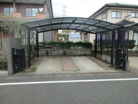 群馬県太田市新田瑞木町