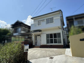 高知県高知市神田