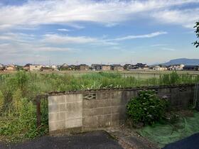 大分県中津市大字高瀬