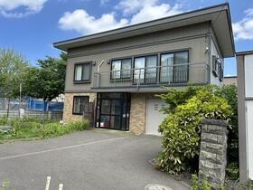 北海道札幌市手稲区前田四条１４丁目