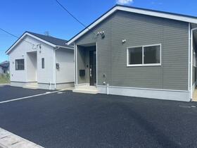 熊本県宇土市宮庄町