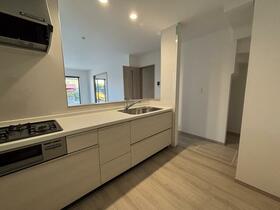 栃木県宇都宮市上戸祭町