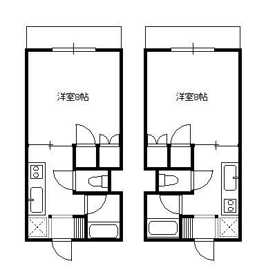 apartment 茨城県稲敷郡美浦村大字舟子
舟子の賃貸情報を見る
物件地図