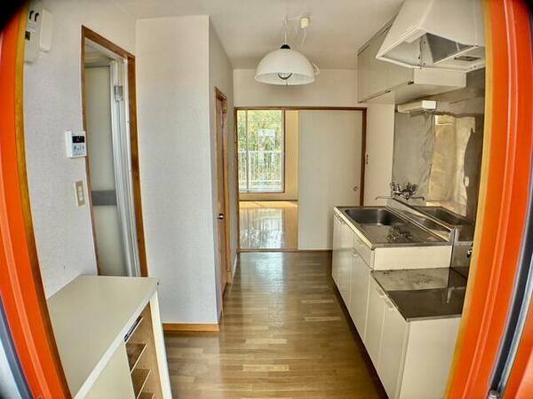 apartment 茨城県稲敷郡美浦村大字舟子
舟子の賃貸情報を見る
物件地図