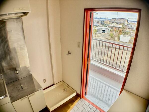 apartment 茨城県稲敷郡美浦村大字舟子
舟子の賃貸情報を見る
物件地図