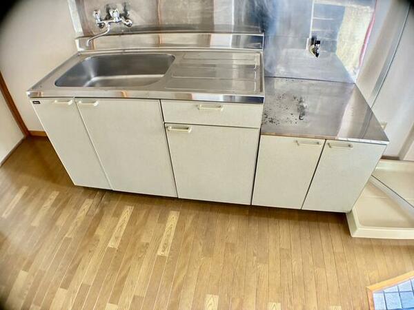 apartment 茨城県稲敷郡美浦村大字舟子
舟子の賃貸情報を見る
物件地図