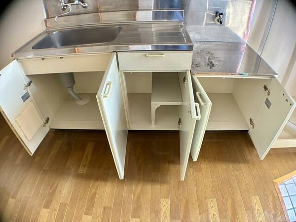 apartment 茨城県稲敷郡美浦村大字舟子
舟子の賃貸情報を見る
物件地図