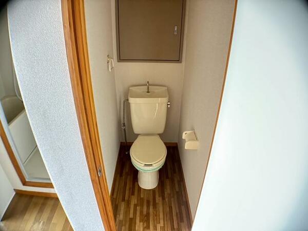 apartment 茨城県稲敷郡美浦村大字舟子
舟子の賃貸情報を見る
物件地図