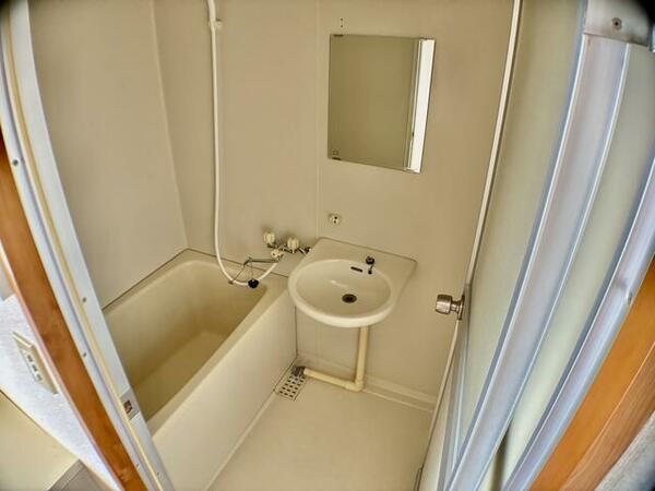 apartment 茨城県稲敷郡美浦村大字舟子
舟子の賃貸情報を見る
物件地図