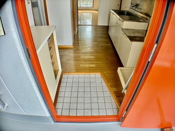 apartment 茨城県稲敷郡美浦村大字舟子
舟子の賃貸情報を見る
物件地図