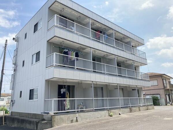 apartment 茨城県稲敷郡美浦村大字舟子
舟子の賃貸情報を見る
物件地図