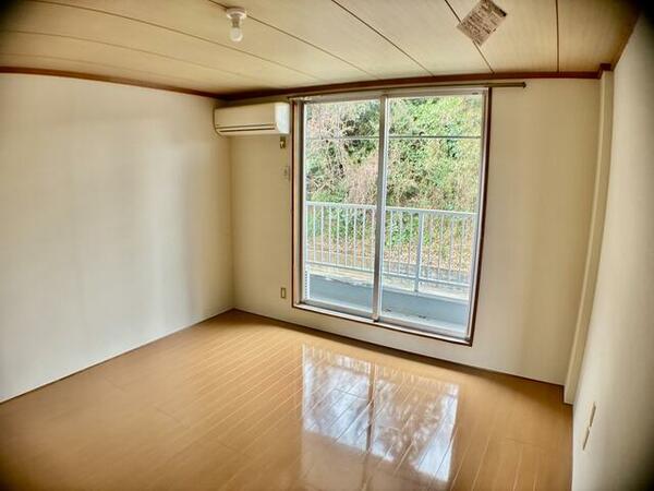 apartment 茨城県稲敷郡美浦村大字舟子
舟子の賃貸情報を見る
物件地図