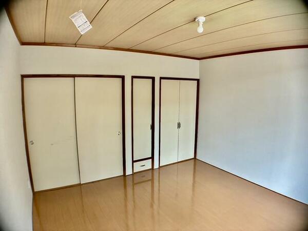 apartment 茨城県稲敷郡美浦村大字舟子
舟子の賃貸情報を見る
物件地図