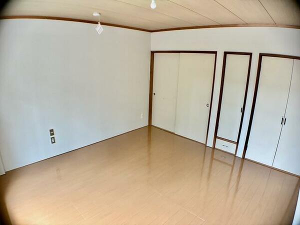 apartment 茨城県稲敷郡美浦村大字舟子
舟子の賃貸情報を見る
物件地図