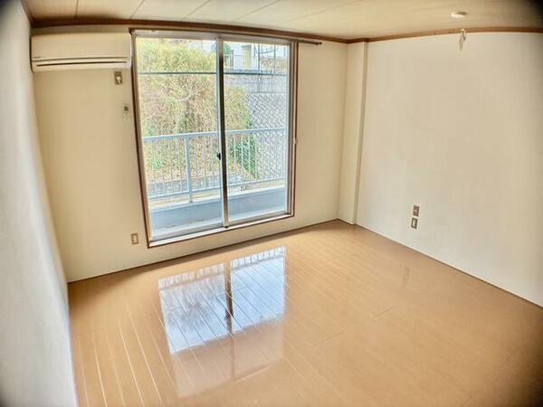 apartment 茨城県稲敷郡美浦村大字舟子
舟子の賃貸情報を見る
物件地図