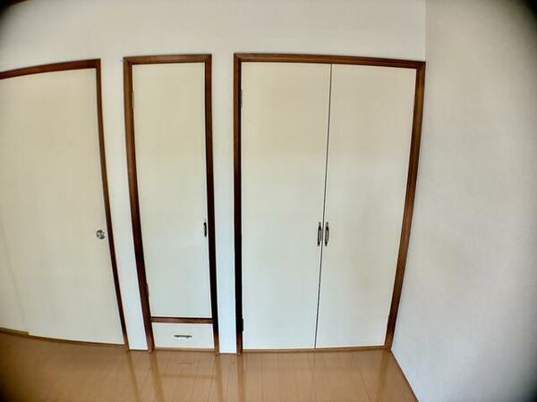 apartment 茨城県稲敷郡美浦村大字舟子
舟子の賃貸情報を見る
物件地図