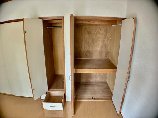 apartment 茨城県稲敷郡美浦村大字舟子
舟子の賃貸情報を見る
物件地図