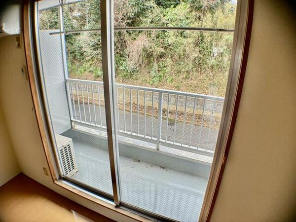 apartment 茨城県稲敷郡美浦村大字舟子
舟子の賃貸情報を見る
物件地図