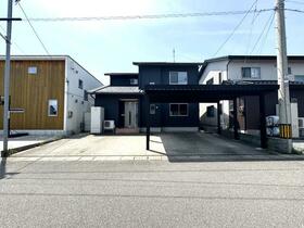 石川県白山市道法寺町