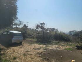 群馬県前橋市小坂子町