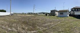 香川県さぬき市津田町津田