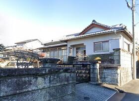 静岡県富士市一色