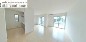 埼玉県春日部市米島