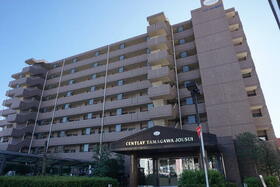 東京都東大和市立野４丁目