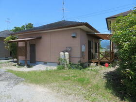 熊本県球磨郡あさぎり町免田東吉井