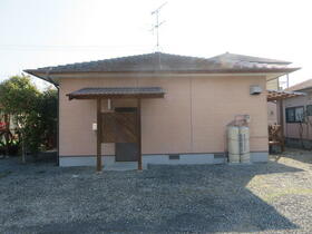 熊本県球磨郡あさぎり町免田東吉井