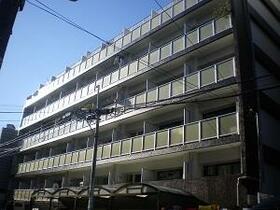 東京都渋谷区恵比寿西２丁目